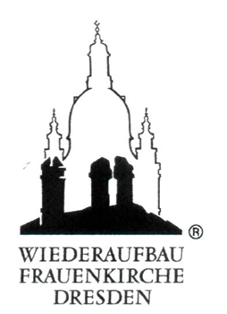 Logo-Frauenkirche